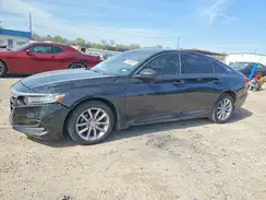 1HGCV1F11NA009068 2022 HONDA ACCORD