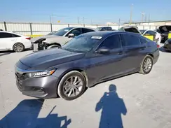 1HGCV1F11NA010513 2022 HONDA ACCORD