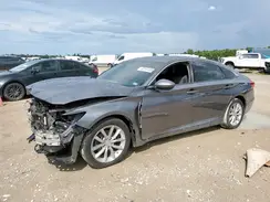 1HGCV1F11NA011239 2022 HONDA ACCORD
