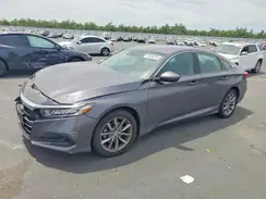 1HGCV1F11NA011435 2022 HONDA ACCORD