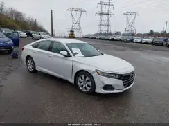 1HGCV1F11NA017123 2022 HONDA ACCORD