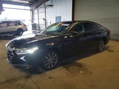 1HGCV1F11NA017557 2022 HONDA ACCORD