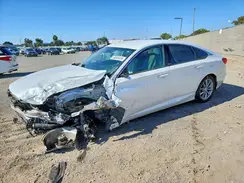 1HGCV1F11NA019938 2022 HONDA ACCORD