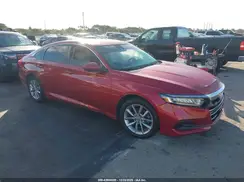 1HGCV1F11NA021186 2022 HONDA ACCORD
