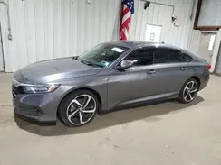 1HGCV1F11NA022225 2022 HONDA ACCORD