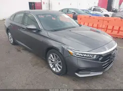 1HGCV1F11NA022709 2022 HONDA ACCORD