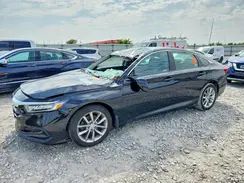 1HGCV1F11NA022838 2022 HONDA ACCORD