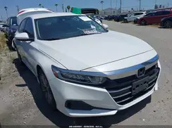 1HGCV1F11NA025089 2022 HONDA ACCORD