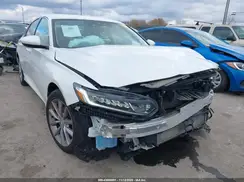 1HGCV1F11NA025674 2022 HONDA ACCORD