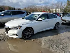 1HGCV1F11NA031717 2022 HONDA ACCORD