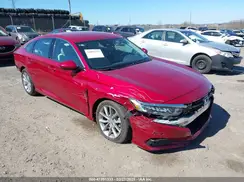 1HGCV1F11NA031734 2022 HONDA ACCORD