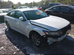 1HGCV1F11NA038358 2022 HONDA ACCORD