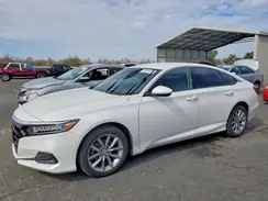 1HGCV1F11NA038392 2022 HONDA ACCORD