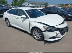 1HGCV1F11NA038621 2022 HONDA ACCORD