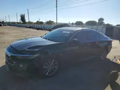 1HGCV1F11NA040983 2022 HONDA ACCORD