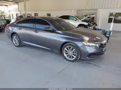 1HGCV1F11NA043821 2022 HONDA ACCORD