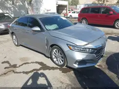 1HGCV1F11NA051465 2022 HONDA ACCORD