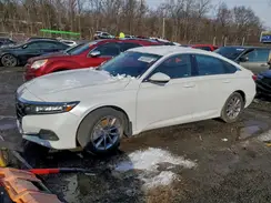 1HGCV1F11NA061963 2022 HONDA ACCORD