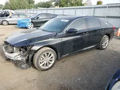 1HGCV1F11NA078553 2022 HONDA ACCORD