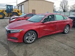 1HGCV1F12JA000731 2018 HONDA ACCORD