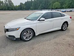 1HGCV1F12JA000860 2018 HONDA ACCORD