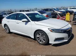 1HGCV1F12JA001751 2018 HONDA ACCORD