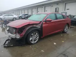 1HGCV1F12JA003189 2018 HONDA ACCORD
