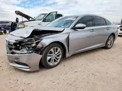 1HGCV1F12JA003905 2018 HONDA ACCORD