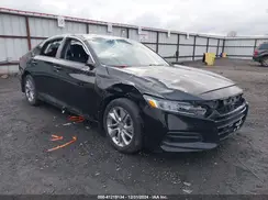 1HGCV1F12JA004634 2018 HONDA ACCORD