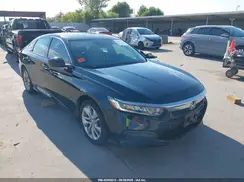 1HGCV1F12JA008828 2018 HONDA ACCORD