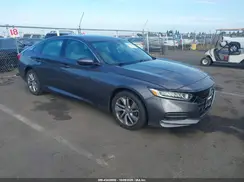 1HGCV1F12JA013334 2018 HONDA ACCORD