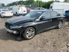 1HGCV1F12JA014189 2018 HONDA ACCORD