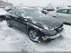 1HGCV1F12JA014550 2018 HONDA ACCORD