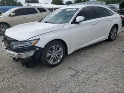 1HGCV1F12JA016217 2018 HONDA ACCORD