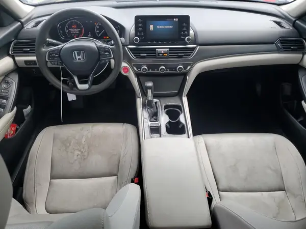1HGCV1F12JA016217 2018 HONDA ACCORD - Image 8