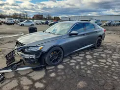 1HGCV1F12JA018193 2018 HONDA ACCORD