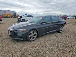 1HGCV1F12JA018792 2018 HONDA ACCORD