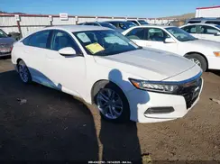 1HGCV1F12JA021336 2018 HONDA ACCORD