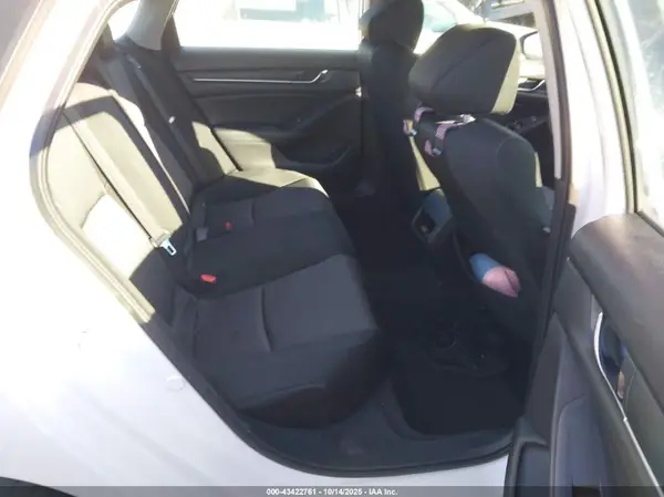 1HGCV1F12JA021336 2018 HONDA ACCORD - Image 8