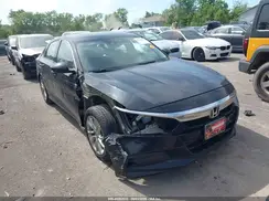 1HGCV1F12JA023247 2018 HONDA ACCORD