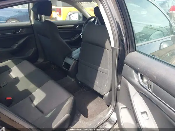 1HGCV1F12JA023247 2018 HONDA ACCORD - Image 8