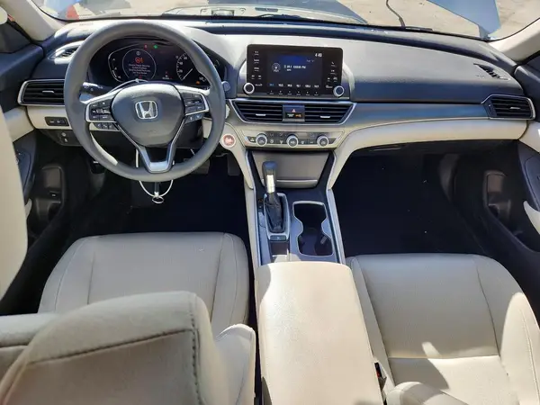 1HGCV1F12JA028108 2018 HONDA ACCORD - Image 8