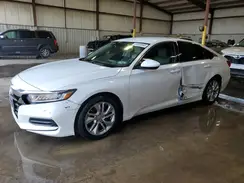 1HGCV1F12JA028125 2018 HONDA ACCORD