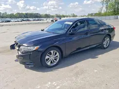 1HGCV1F12JA030246 2018 HONDA ACCORD