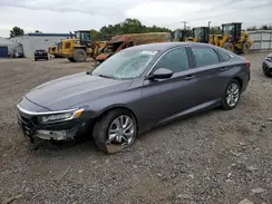 1HGCV1F12JA031221 2018 HONDA ACCORD
