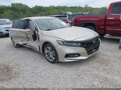 1HGCV1F12JA035298 2018 HONDA ACCORD