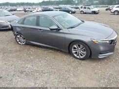 1HGCV1F12JA036080 2018 HONDA ACCORD