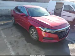 1HGCV1F12JA038203 2018 HONDA ACCORD