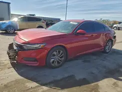 1HGCV1F12JA044499 2018 HONDA ACCORD
