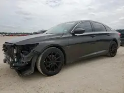 1HGCV1F12JA046818 2018 HONDA ACCORD